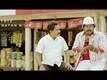 Dialogue Promo - Konwarpurar Konwar
