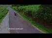 Official Teaser - Konwarpurar Konwar