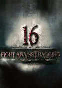 16 Fight Against Ragging