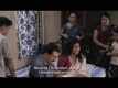 Official Trailer - Mriganabhi