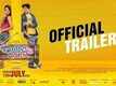 Official Trailer - Romeo And Radhika