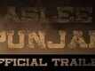 Official Trailer - Asli Punjab