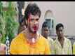 Tere Naam	 Trailer