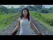 Official Trailer | 2 - Soi Gaaor Chompa