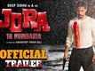 Official Trailer - Jora 10 Numbaria