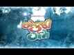 Official Trailer - Chhokri Vinanu Gaam