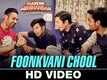 Foonkvani Chool - Hardik Abhinandan