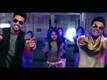 Kala Chashma 2 - Kacche Dhaagey