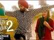 Dialogue Promo | 6 - Nikka Zaildar 2