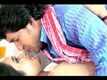 PATNA SE PAKISTAN | BHOJPURI MOVIE | With Song | Official Trailer 2015