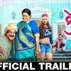 Article image for: Official Trailer - Carry On <i class="tbold">kesar</i>