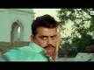 Official Trailer - Rakhtbhoomi