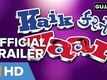 Official Trailer - Kaik Karne Yaar