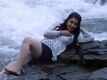 Baagi Bhaile Sajna Hamar | Bhojpuri Movie | Official Trailer | Amrapali Dubey, Viraj Bhatt