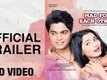 Official Trailer - Mad For Each Other