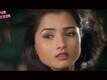 Karo Ne Jalsa - Made For Each Other