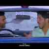 Article image for: Dialogue Promo - <i class="tbold">thug life</i>