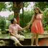 Article image for: Phoolon Ne Rang Malya - <i class="tbold">duniyadari</i>