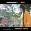 Article image for: Promo - <i class="tbold">duniyadari</i>