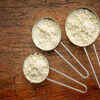 Whey protein