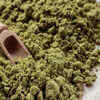 Hemp protein