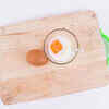 Egg protein
