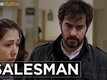 Official Trailer | 2 - The Salesman
