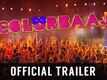 Official Trailer - Colorbaaj