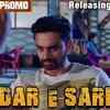 Article image for: Dialogue Promo | 2 - Kirdar E Sardar