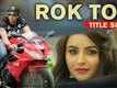 Title Song - Rok Tok