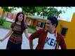 Official Trailer - Boss Have To Dhamaal