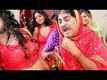 Bhatar Hamar Arab Kamata | Hot Bhojpuri Movie Full Song | Vijaypath - Ago Jung