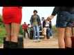Khadi Ba Sumo Hamar | Hot Bhojpuri Movie Full Song | Vijaypath - Ago Jung