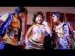 Maar Deb Chhara | Hot Bhojpuri Movie Full Song | Vijaypath - Ago Jung
