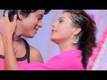Khaiba Ki | Bhojpuri Movie Song | Vijaypath - Ago Jung