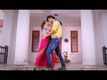 Kajra Katila Oth Laali Se Khela | Superhit Bhojpuri Movie Song | Vijaypath - Ago Jung