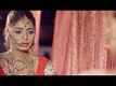 Jaan De Di Diwana | Superhit Bhojpuri Movie Song | Vijaypath - Ago Jung