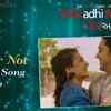 Article image for: Fikar Not | Song - Pela <i class="tbold">adhi</i> Akshar