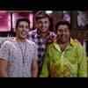 Article image for: Official Teaser - Pela <i class="tbold">adhi</i> Akshar