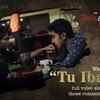 Article image for: Tu Ibadat - Pela <i class="tbold">adhi</i> Akshar