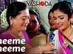 Dheeme Dheeme | Song - Yashoda