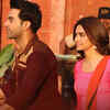 Article image for: Shaadi Mein Zaroor Aana: Interesting facts about the film