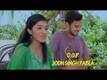Official Trailer - Love Story Ma Locho Padyo