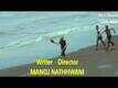 Dialogue Promo - Love Story Ma Locho Padyo