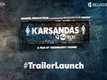 Official Trailer - Karsandas Pay And Use