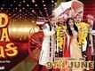 Official Trailer - Band Baaja Babuchak