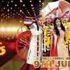 Article image for: Official Trailer - Band <i class="tbold">baaja</i> Babuchak