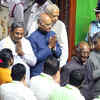 Article image for: <i class="tbold">ram nath kovind</i>
