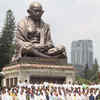 Article image for: <i class="tbold">ram nath kovind</i>