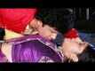 Chand Ho The | Full Song | an Action-Packed, Romantic Movie "Raju Rathod" Song